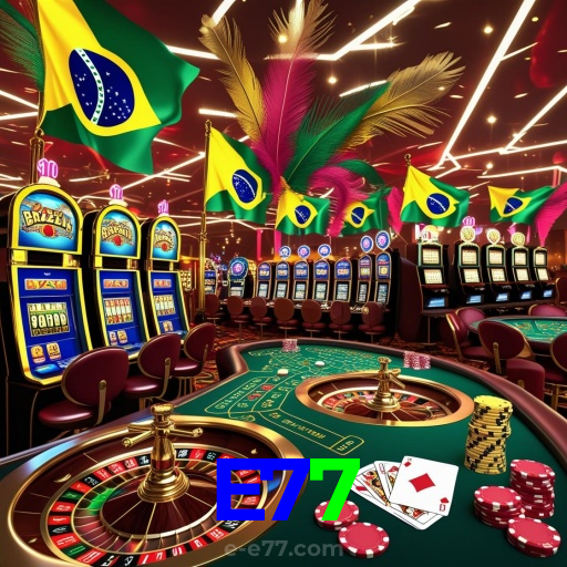 Caça-níqueis Mega Jackpot