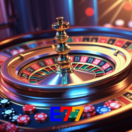 Blackjack Premium