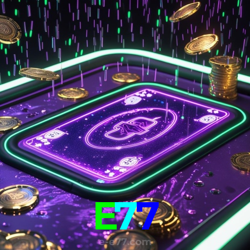Game Shows