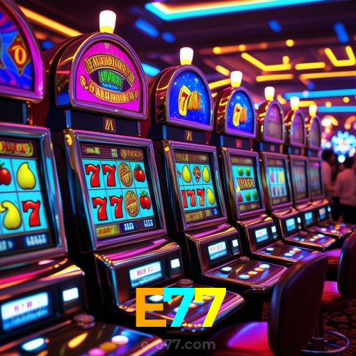 Slots