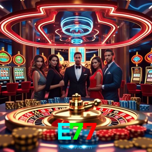 Roulette