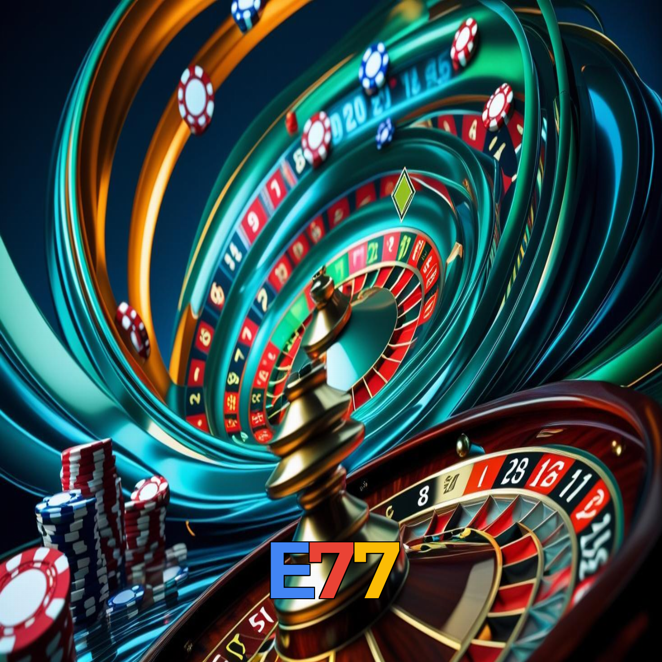 Slots