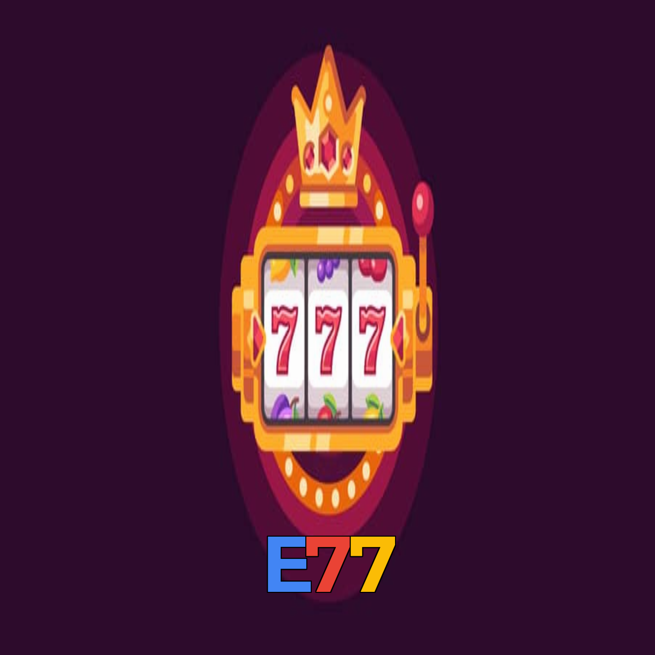 Game Shows