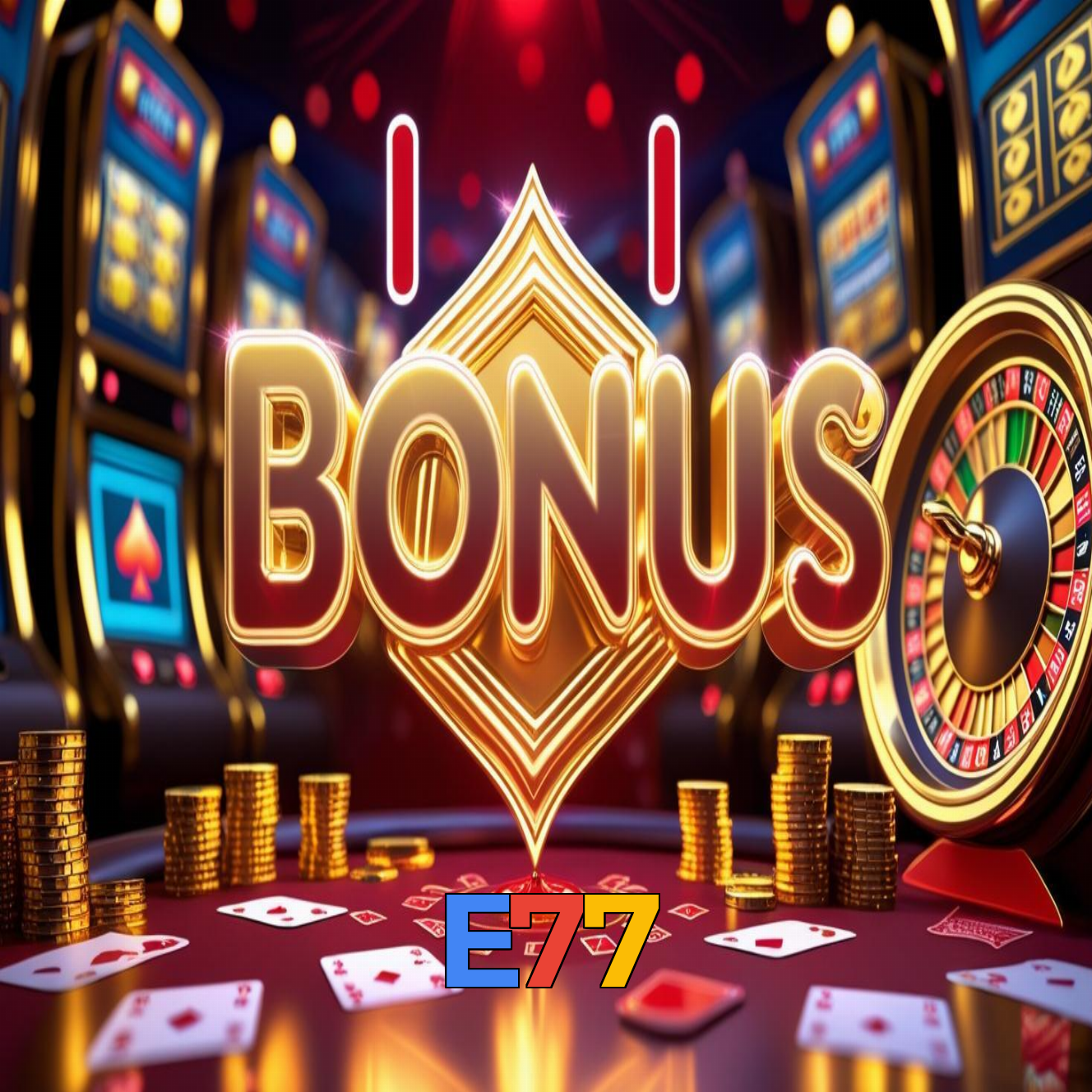 Blackjack Premium